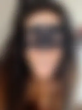 EmySkinny85's Live Sex Cam Show