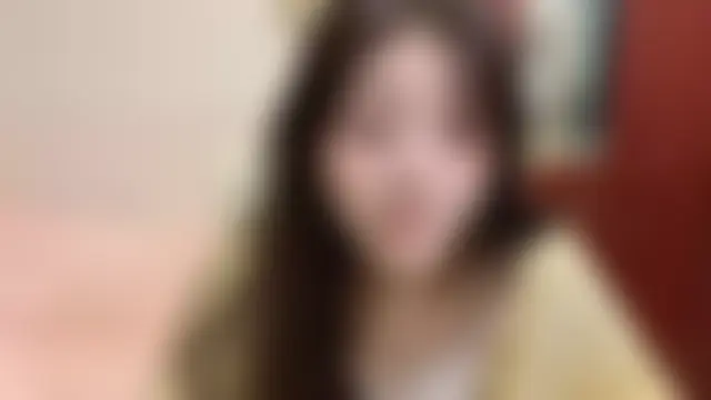 Ximei-O's Webcam Show