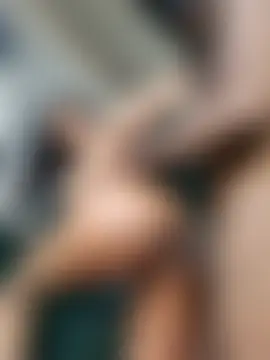 sexy-couple77's Live Sex Cam Show