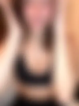 SophiiaStarr's Webcam Show