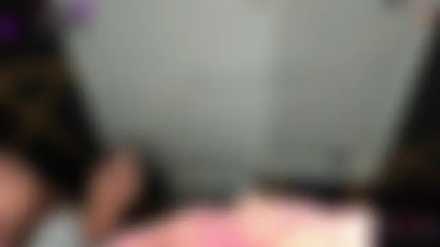 Awesome-Party's Live Sex Cam Show