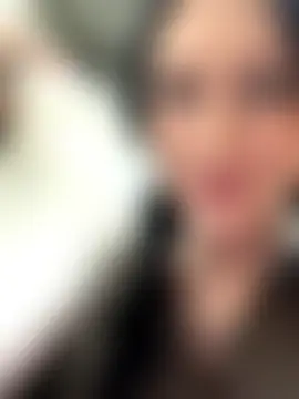 Melissa_crazy's Live Sex Cam Show