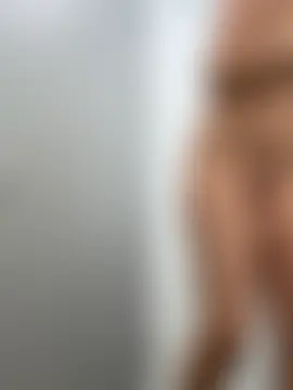 Cherry-red-xo's Live Sex Cam Show