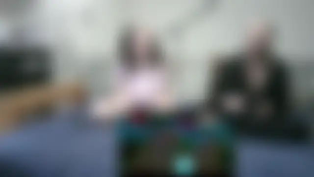 ShyAndHappyCdns' Live Sex Cam Show