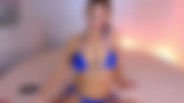 _Katie_Dierse's Webcam Show