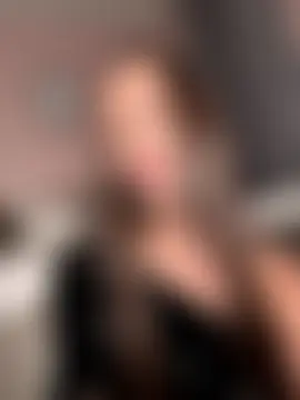 _Monic_'s Live Sex Cam Show