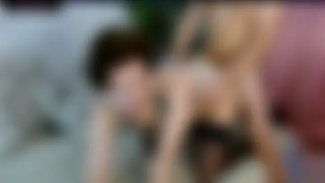 HotDuoLove7's Live Sex Cam Show