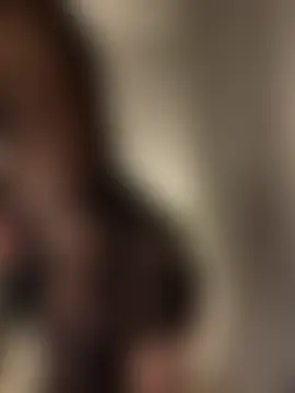 OIivia's Live Sex Cam Show