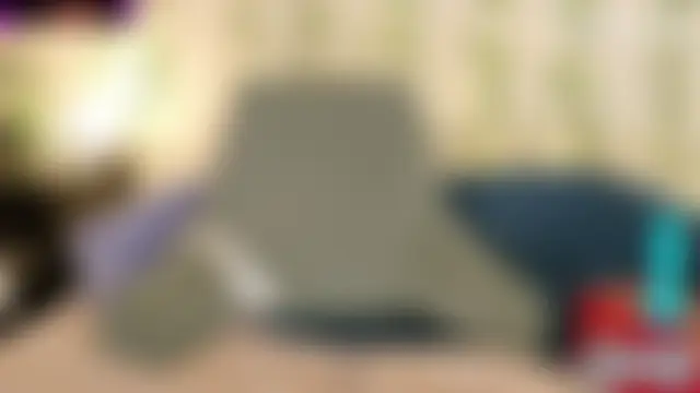 thetinyblue's Live Sex Cam Show