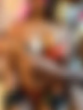 Miss_Anjali_M's Webcam Show