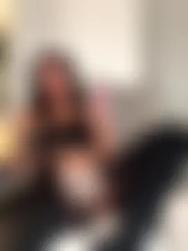 CassieBlaze's Live Sex Cam Show