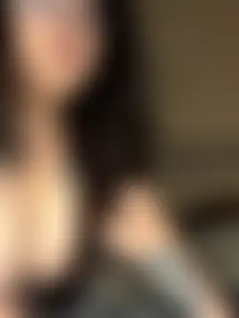 Tillymarie's Live Sex Cam Show