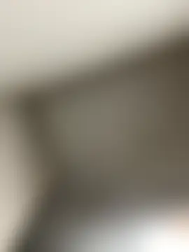 teasemebabe69's Live Sex Cam Show