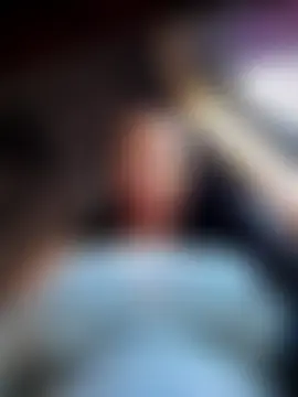 ___Nessa's Webcam Show