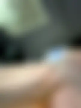 -AngelAri-'s Webcam Show