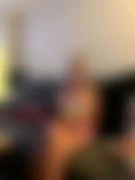 Mrsmoggy's Live Sex Cam Show