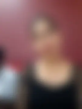 Garima_G's Webcam Show