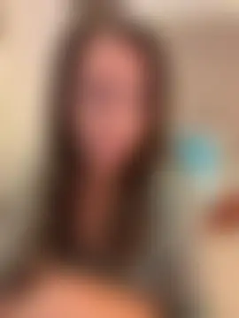 ChristinaSiemone's Live Sex Cam Show