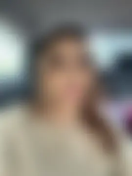 Sam_pablo21's Webcam Show