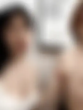 caressyourself's Live Sex Cam Show