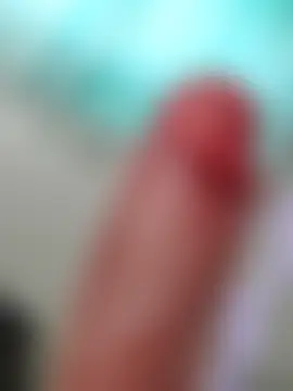 Bakedroll333's Webcam Show