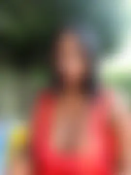 HanaThompson's Webcam Show