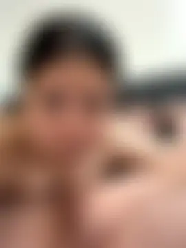 Charming_Chaos' Webcam Show