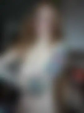 LucidLucy's Webcam Show