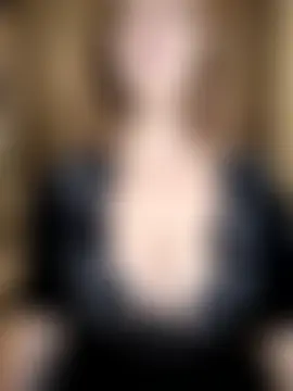 minerva_'s Live Sex Cam Show