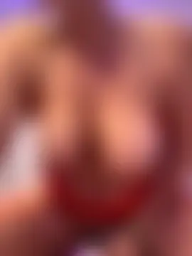 lovely_beast's Webcam Show