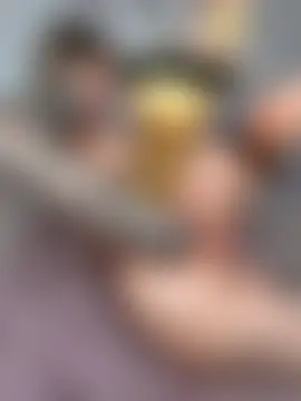 mc-Olivia's Webcam Show