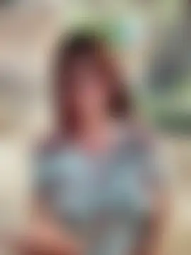 Hotnightsexxx's Webcam Show