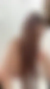 Cherry____Pie's Live Sex Cam Show