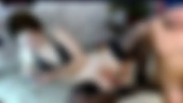 HotDuoLove7's Live Sex Cam Show