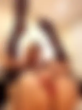 AureliaDoux's Live Sex Cam Show