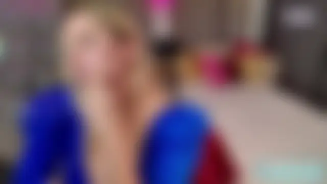 EngelHelene's Live Sex Cam Show