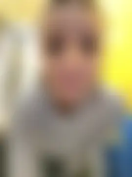 katexxxx's Live Sex Cam Show