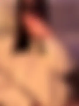 mamimamacitaaa's Live Sex Cam Show