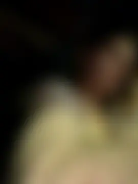 -AngelAri-'s Live Sex Cam Show