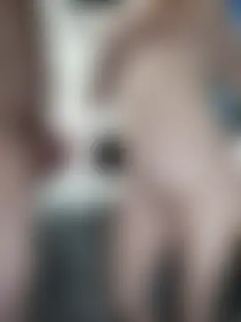 Venus22cumin's Live Sex Cam Show