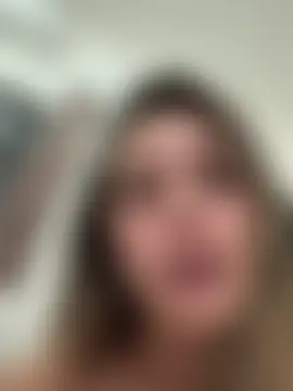 nicole_98's Live Sex Cam Show