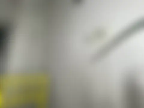 BlueEyes_BB's Live Sex Cam Show