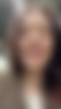 Cherry____Pie's Live Sex Cam Show