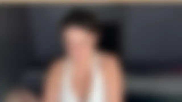 Velvetwitch87's Live Sex Cam Show