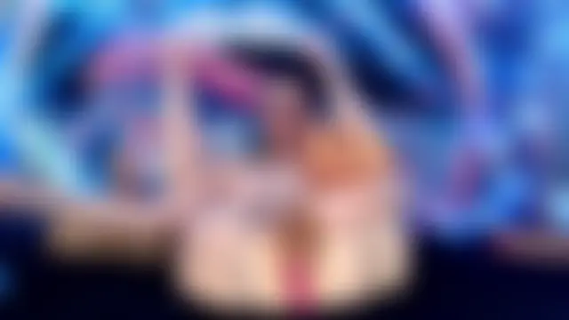 Sweeeets85's Live Sex Cam Show