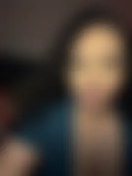 CarmelaAnthony's Live Sex Cam Show