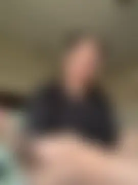 QueenNuttCollector's Live Sex Cam Show