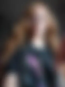 LucidLucy's Live Sex Cam Show