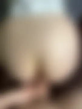 ketadeksa's Live Sex Cam Show