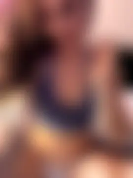 _Sandy_Cheeks' Live Sex Cam Show